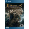 Elden Ring - Deluxe Edition Steam [Singleplayer Only]